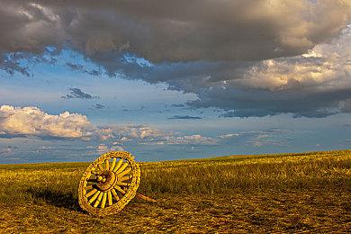 《心灵杀手2》DLC推出标志“完结” 总监回顾一路坎坷